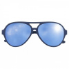 Dooky Slnečné okuliare JAMAICA AIR Navy Blue Dooky Slnečné okuliare JAMAICA AIR Navy Blue