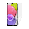 Screenshield SAMSUNG A037 Galaxy A03s fólie na displej Screenshield SAMSUNG A037 Galaxy A03s fólie na displej