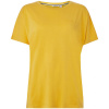 O'Neill LW ESSENTIALS DRAPEY T-SHIRT žltá Dámske tričko XS O'Neill LW ESSENTIALS DRAPEY T-SHIRT žltá Dámske tričko XS