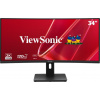 Viewsonic Viewsonic VA3420C-2 34 Viewsonic Viewsonic VA3420C-2 34