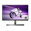 Philips 329M1RV/00 herný monitor 32 Philips 329M1RV/00 herný monitor 32
