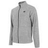 4F M sweatshirt H4Z22 PLM350 27M (110989) RED/BLACK S 4F M sweatshirt H4Z22 PLM350 27M (110989) RED/BLACK S