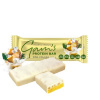 Gam's Proteín Tyčinka Pina Colada 50g Gam's Proteín Tyčinka Pina Colada 50g
