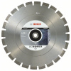 BOSCH BOSCH Diamantový rezací kotúc Best for Asphalt 400 x 20/25,40 x 3,2 x 12 mm BOSCH BOSCH Diamantový rezací kotúc Best for Asphalt 400 x 20/25,40 x 3,2 x 12 mm