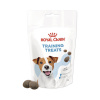 Royal Canin Training Treats 2 x 110 g Royal Canin Training Treats 2 x 110 g