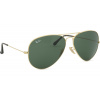 Ray-Ban Aviator Large Metal RB3025 181 Ray-Ban Aviator Large Metal RB3025 181