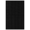 Solárny panel JA Solar 375Wp Solárny panel JA Solar 375Wp