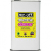 Čistič MUC-OFF Bio Drivetrain Cleaner 5L Workshop Čistič MUC-OFF Bio Drivetrain Cleaner 5L Workshop