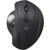 Logitech MX Ergo S - Wireless Trackball Mouse 910-007260 Logitech MX Ergo S - Wireless Trackball Mouse 910-007260