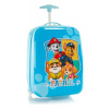 Heys Kids Paw Patrol 2w Blue 2 kufor Heys Kids Paw Patrol 2w Blue 2 kufor