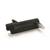 Pontec PondoTronic UVC 11W Pontec PondoTronic UVC 11W