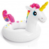 Intex Kruh plavecký 59221 ANIMALS (bílá/růžová) Intex Kruh plavecký 59221 ANIMALS (bílá/růžová)