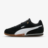 Puma Bella Donna EUR 40.5 Puma Bella Donna EUR 40.5