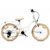 Bicykel Sun Baby J03.024.4.5 20 Bicykel Sun Baby J03.024.4.5 20
