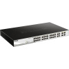 switch D-Link DGS-1210-28MP/E switch D-Link DGS-1210-28MP/E