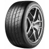 Bridgestone Potenza S007 255/40 R20 101Y XL FR A5A letné osobné pneumatiky Bridgestone Potenza S007 255/40 R20 101Y XL FR A5A letné osobné pneumatiky