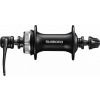 Náboj přední Shimano HB-M3050 RU 32 děr Podkarta: 32 děr Náboj přední Shimano HB-M3050 RU 32 děr Podkarta: 32 děr