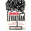 Confronting Leviathan - David Runciman Confronting Leviathan - David Runciman