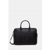 Valentino Bags taška na notebook pánska z imitácie kože HORIZON VBS8UT29 čierna ONE SIZE Valentino Bags taška na notebook pánska z imitácie kože HORIZON VBS8UT29 čierna ONE SIZE