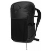 MAMMUT Alto 22 black - 22 l MAMMUT Alto 22 black - 22 l