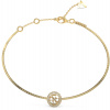 GUESS 4G CRUSH JUBB04163JWYGS GUESS 4G CRUSH JUBB04163JWYGS