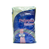 Prešovská Relaxa soľ do kúpela Levandula 1 kg Prešovská Relaxa soľ do kúpela Levandula 1 kg