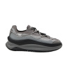 Rekreačná obuv MOON BOOT-MB MOON247 XLACE-H005 ANTHRACITE Šedá 47 Rekreačná obuv MOON BOOT-MB MOON247 XLACE-H005 ANTHRACITE Šedá 47