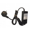 Nabíjačka pre elektrický bicykel, skúter 24V 3A (Nabíjačka pre elektrický bicykel, skúter 24V 3A) Nabíjačka pre elektrický bicykel, skúter 24V 3A (Nabíjačka pre elektrický bicykel, skúter 24V 3A)