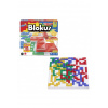 Mattel BLOKUS Mattel BLOKUS