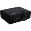 Acer X1228H Acer X1228H
