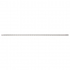 Vrták do železobetonu SDS Plus 12 x 600 mm, quatro Vrták do železobetonu SDS Plus 12 x 600 mm, quatro