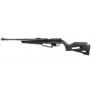 Vzduchovka Umarex NGX APX cal.4,5mm Vzduchovka Umarex NGX APX cal.4,5mm