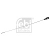 Mierka hladiny oleja Febi Bilstein GmbH 103510 Mierka hladiny oleja Febi Bilstein GmbH 103510
