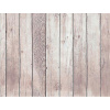 Retro pozadie biele drevo tapety (Retro pozadie biele drevo tapety) Retro pozadie biele drevo tapety (Retro pozadie biele drevo tapety)