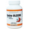 PROPAG GASTRO ULCERS PROPAG GASTRO ULCERS