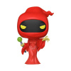 Funko Masters of The Universe POP! vinylová figúrka She-Ra - Shadow Weaver 9 cm Funko Masters of The Universe POP! vinylová figúrka She-Ra - Shadow Weaver 9 cm