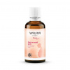 WELEDA Olej na masáž prsníkov 50 ml 9509 WELEDA Olej na masáž prsníkov 50 ml 9509
