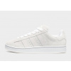 Adidas Campus 00S W Modrá EUR 36 2/3 Adidas Campus 00S W Modrá EUR 36 2/3