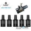 Joyetech eGo Pod AST 2ml 1ohm 5pack (Pod cartridge ) Joyetech eGo Pod AST 2ml 1ohm 5pack (Pod cartridge )