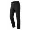 HUSKY Kabuki M black - XXL - long HUSKY Kabuki M black - XXL - long