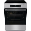 Gorenje GEIT6C60XPG Gorenje GEIT6C60XPG