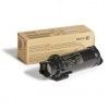 Originálny toner Xerox 106R03695 - WorkCentre 6515, žltý Originálny toner Xerox 106R03695 - WorkCentre 6515, žltý