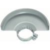 Ochranný kryt pro broušení - 125 mm Bosch Accessories 1619P06548 Průměr 125 mm Ochranný kryt pro broušení - 125 mm Bosch Accessories 1619P06548 Průměr 125 mm