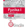 Fyzika I - Pracovní sešit, 1. díl - Josef Molnár Fyzika I - Pracovní sešit, 1. díl - Josef Molnár