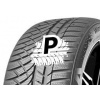 KUMHO WP72 WINTERCRAFT 265/35 R20 99V XL M+S KUMHO WP72 WINTERCRAFT 265/35 R20 99V XL M+S