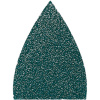 Fein Schleifblatt f. Schleiff. K40 VE20 Fein Schleifblatt f. Schleiff. K40 VE20