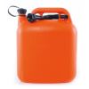 Kanister na pohonné hmoty 10L PRO 7022 Kanister na pohonné hmoty 10L PRO 7022