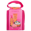 Dermacol Aróma Moment Belgian Chocolate Set - Darčeková sada 250 ml Dermacol Aróma Moment Belgian Chocolate Set - Darčeková sada 250 ml