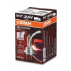 Osram H7 24V 70W TRUCKSTAR PRO 1KS Osram H7 24V 70W TRUCKSTAR PRO 1KS