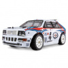 Amewi RC auto Hyper Go Lancia Delta HF Integrale Rellye/Drift 4WD 1:14 RTR Amewi RC auto Hyper Go Lancia Delta HF Integrale Rellye/Drift 4WD 1:14 RTR